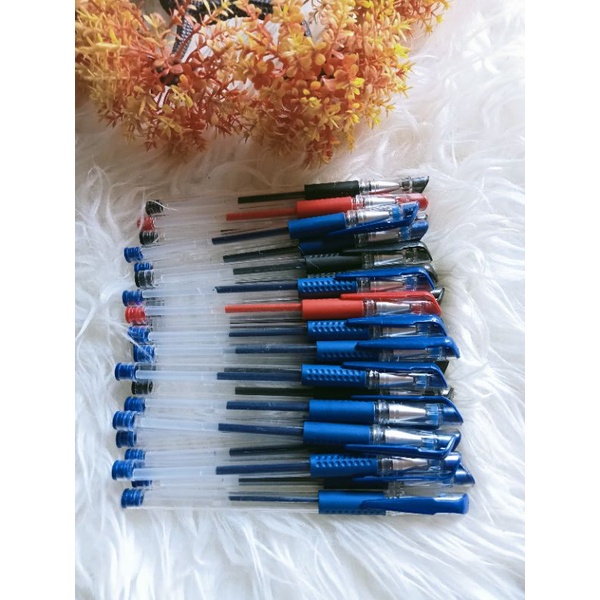 

PENA GEL MIMI 0.5 MM