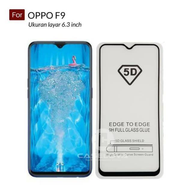 Tempered glass full Oppo A3s/A5S/A7/A37/NEO 9/A57/A59/F1S/F3/F3+/F5/F7/F9/F9 PRO/A1K/A11K/11/A11S/A11S/A12E/A12S//A15/A15s/A16S/A16K/A32/A36/A53 5G/A53S/A55 5G/A55S/A56 5G/A57 2022/A74/A76 5G/A95/A96/A97/Reno 7 4G/7 5G/7pro 5G/7Z/7 SE/A17/A77s