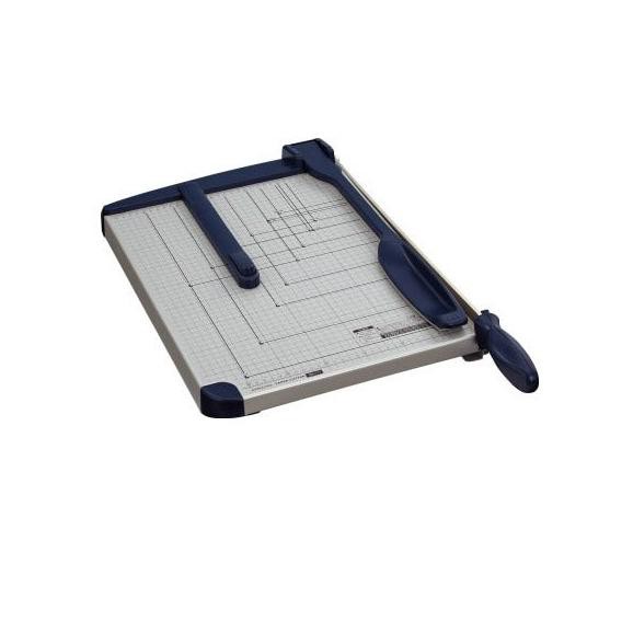 

✨BISA COD✨ KOKUYO PAPER CUTTER A3