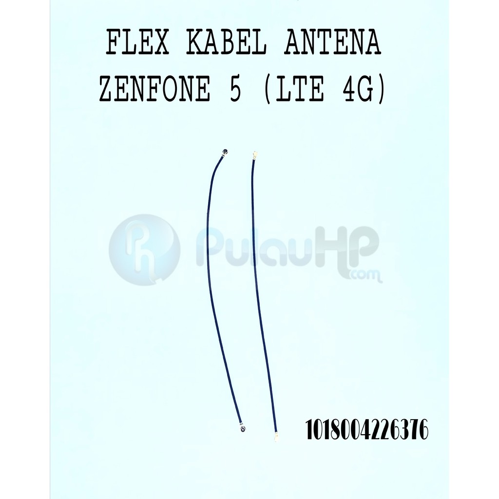 FLEXIBLE KABEL ANTENA ASUS ZENFONE 5 LITE