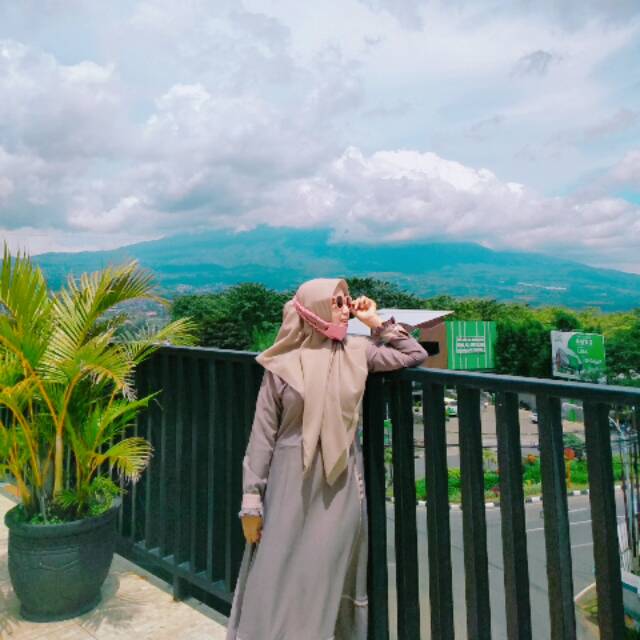 nor_fitrianingsih