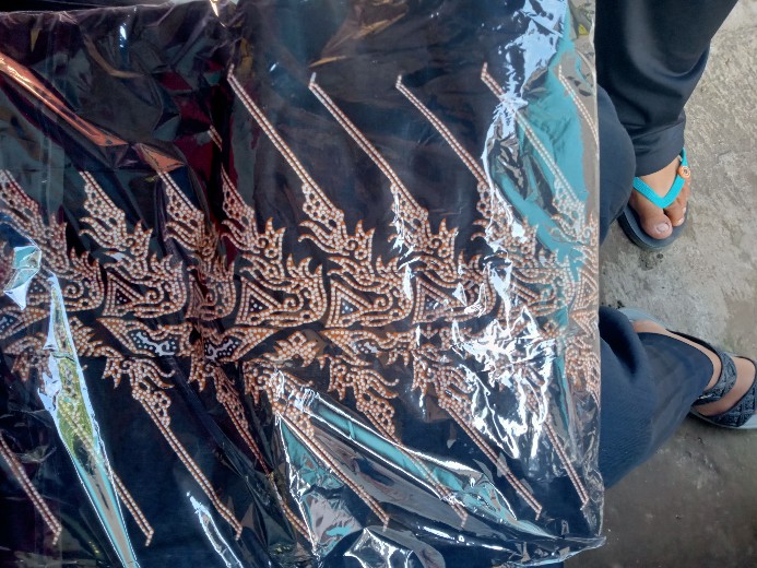 Jumbo Big Size Jumbo M,l,xl,xxl,3xl,4xl,5xl,6xl,7xl,8xl,9xl,10xl,murah Batik Jumbo Couple 