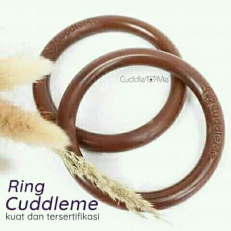 pl ring jarik cuddle me