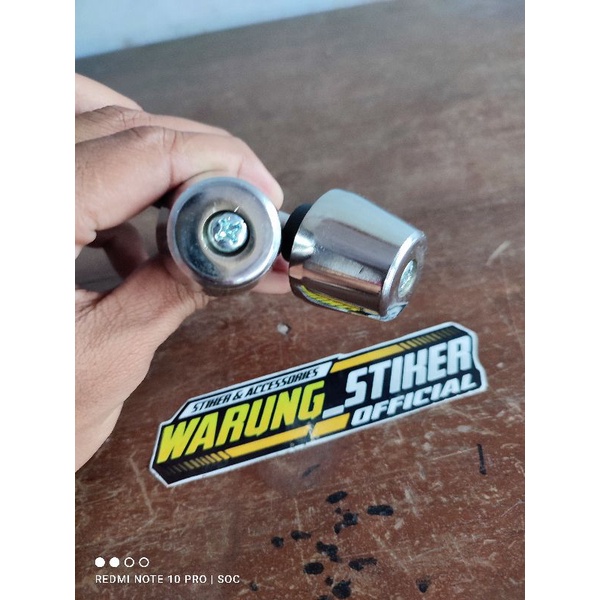 jalu stang satria fu jalu stang thander vixion mx king ninja jalu stang universal