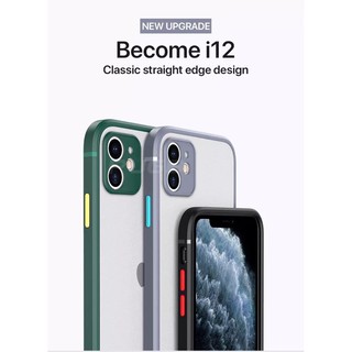 NEW !!!! FUTURE 12 Design Case iphone | Shopee Indonesia