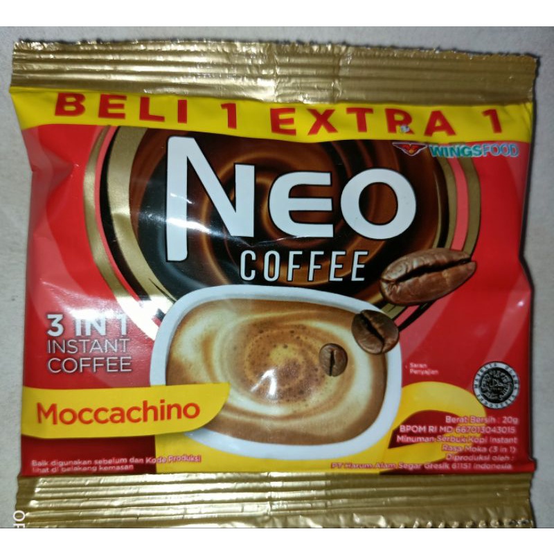 

Hadiah Pembelian Produk (varian random)