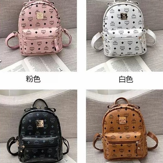 Tas Ransel Mini Backpack Multifungsi/Tas Import Terbaru/Tas Wanita/Mini Ransel terbaru tas ransel wanita backpack wanita ransel wanita import tas wanita murah tas wanita branded tas wanita terbaru tas wanita kekinian