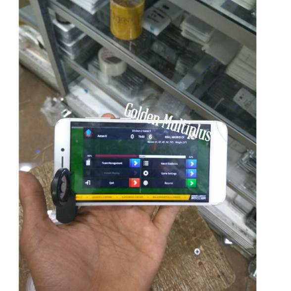 2. 99. 2. Аналог joying. Аналог joying.