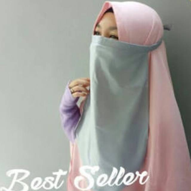 Cadar polos tali/cadar karet/cadar tali rempel WOLFIS