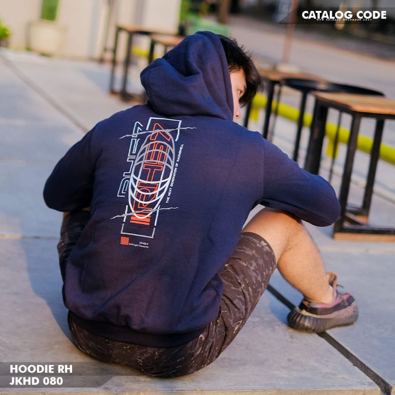 RH57 HOODIE JKHD 080 || HOODIE PRIA / HOODIE WANITA ( ORIGINAL )