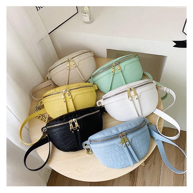 MV_Marvelouz mv302769 tas Selempangwanita import terbaru 1kg bisa2tas supplier BQ2769 EL 5266 LT1183