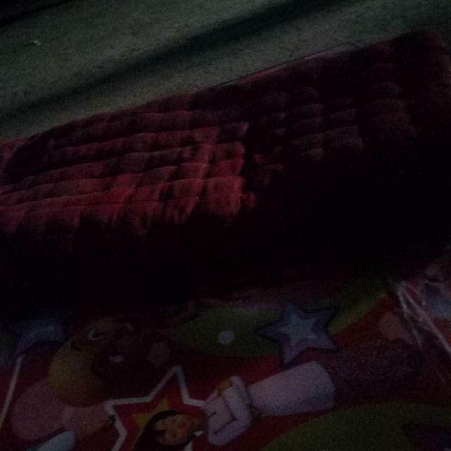 Gbc.bantal Foto Uk 30 *40