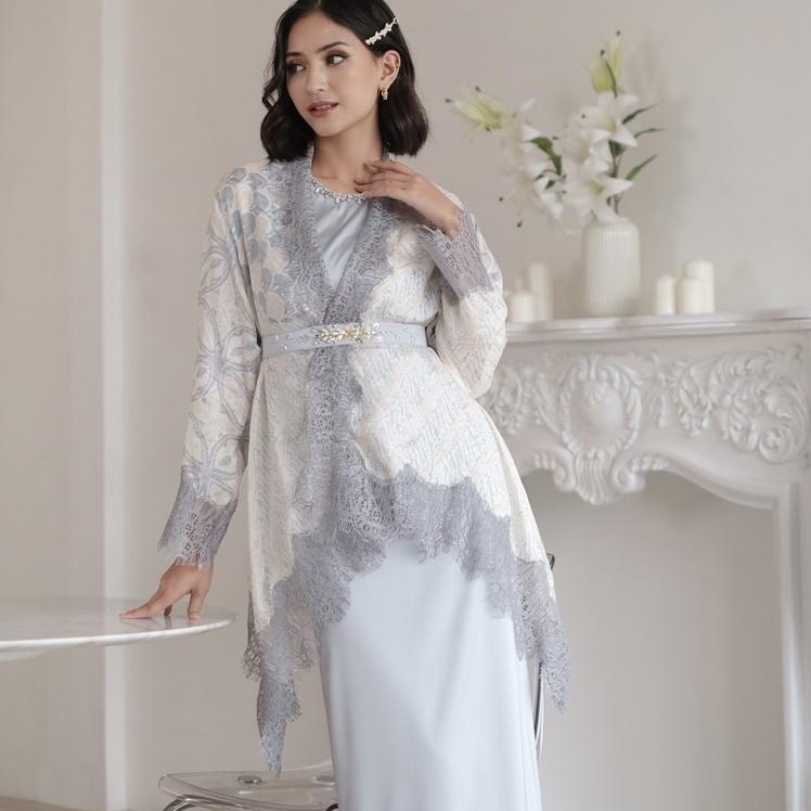 Tidak Diragukan.. Lyana Series