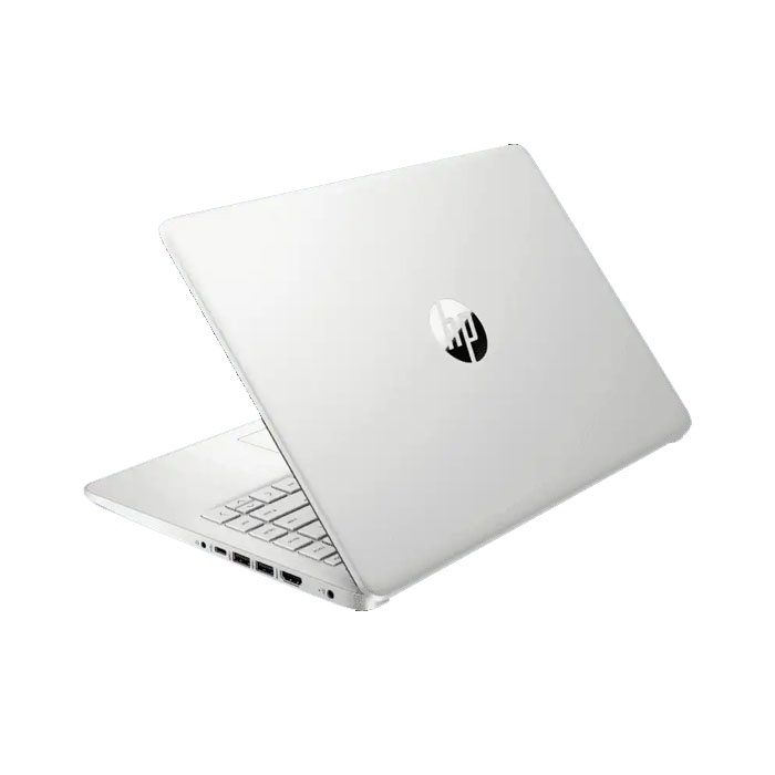 HP 14s FQ1036AU FQ2003AU - RYZEN 7-5820U - 8GB - 512GB SSD - 14&quot;FHD IPS -  WIN11 - OFFICE HOME STUDENT