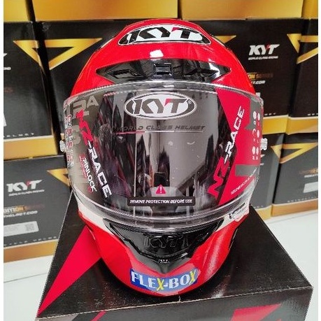 KYT NZ RACE PIRRO REP 2021 WITH SPONSOR