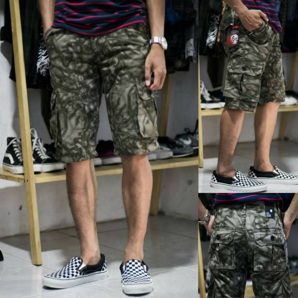 Jual Grosir Celana  Jeans Premium Murah Bandung Pria Celana  
