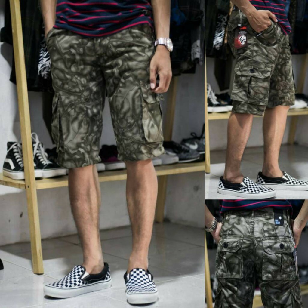 Jual Grosir Celana Jeans Premium Murah Bandung Pria Celana Jual Grosir Celana Jeans Premium Murah Bandung Pria Celana
