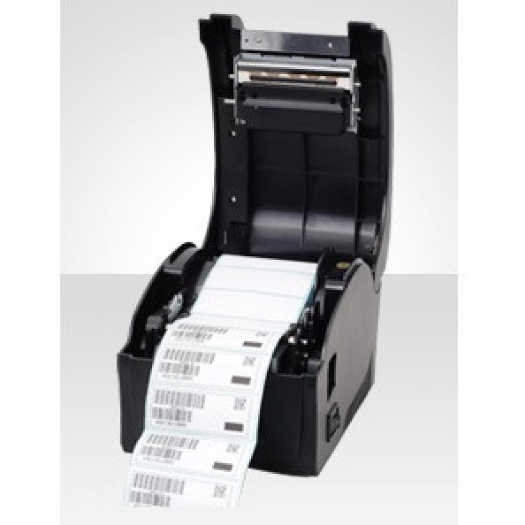 Xprinter Xinye Thermal Barcode Printer - XP-360B