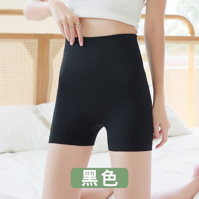 YAGOO - Celana Short Wanita Pant Wanita Standar CD60