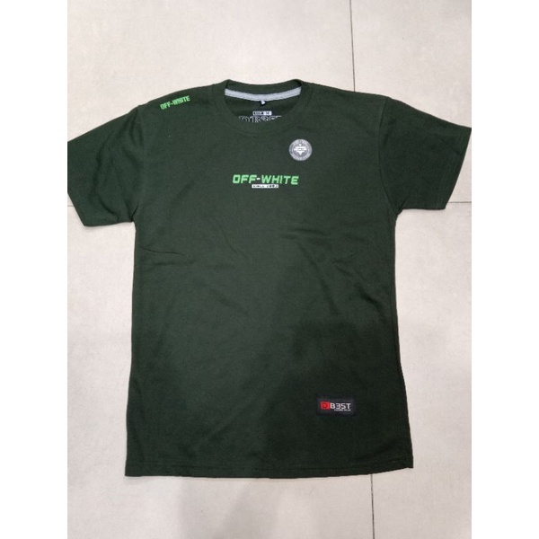 KAOS MURAH / KAOS DISTRO / KAOS OBLONG MURAH / KAOS JUMBO / KAOS EXTRA JUMBO / KAOS GAUL / KAUS MODEL BARU / BAJU COWOK