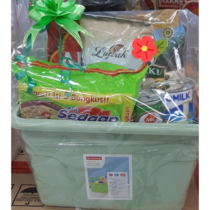 

parcel lebaran new(a)