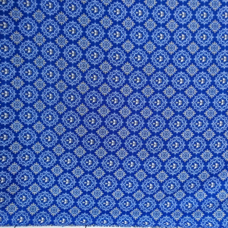 Kain Batik BSY / kain batik / bahan batik / bahan baju batik