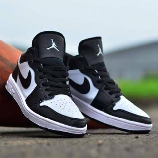 Termurah!!Sepatu Nike Jordan OG 1 Low 