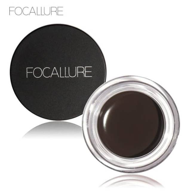 Focallure Brows Gel Cream