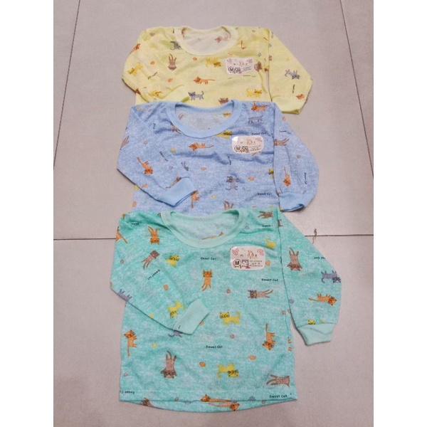 baju bayi / setelan baju / setelan bayi panjang / baju bayi panjang / celana bayi / st bayi /st bayi panjang / baju bayi 0-6 bulan / baju bayi cowok / baju bayi cewek / baju bayi murah