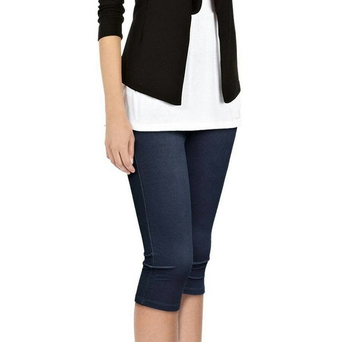 Celana Whoops Legging Murah Selutut 3/4