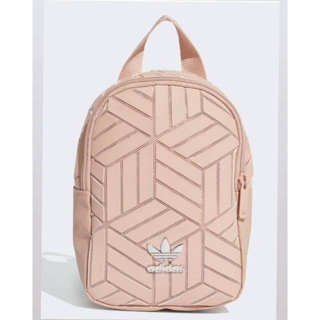Adidas mini 3D(booked marcelina)