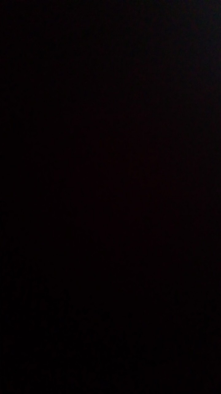 Sriwedari Gamis Batik Modern Standar_jumbo Busui Friendly Resleting Depan