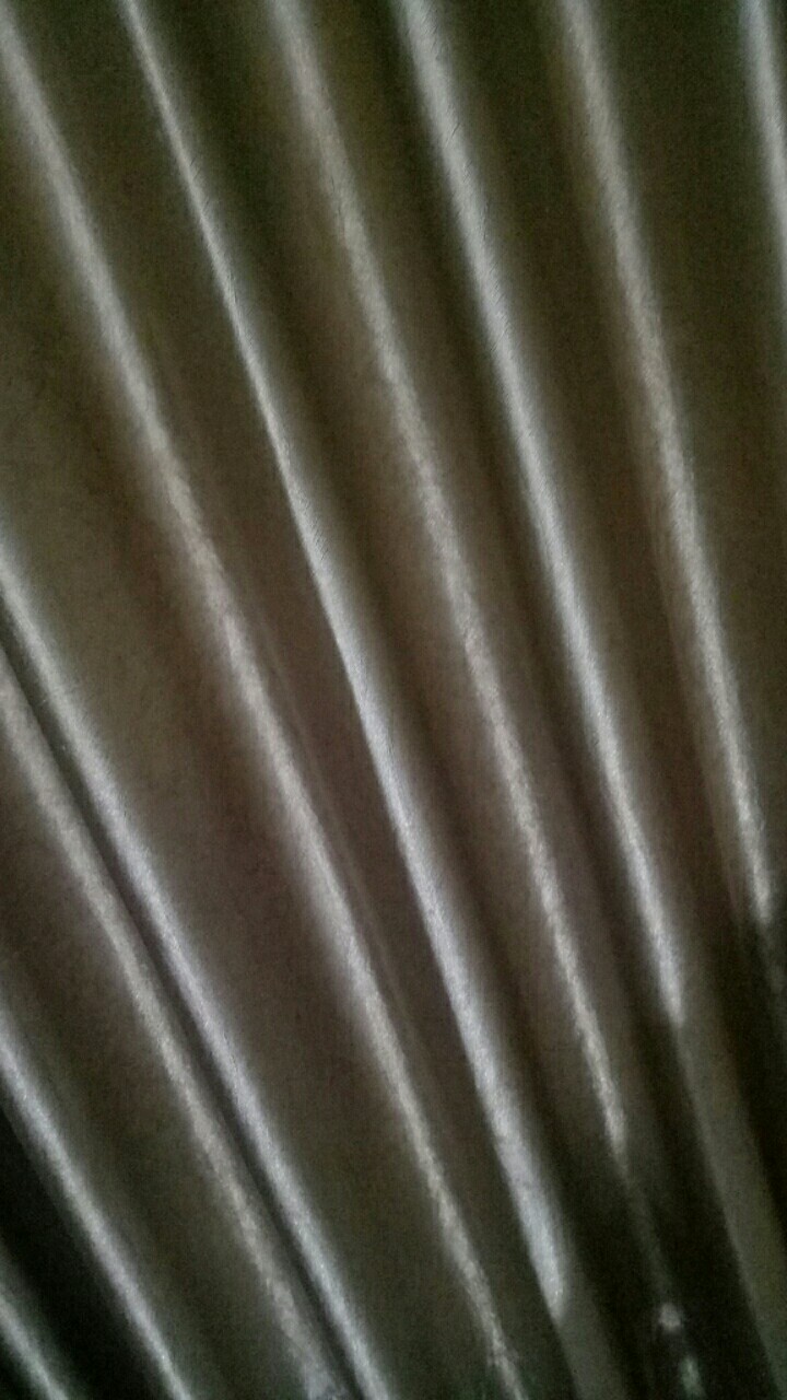 Pisau Dapur 8 Inchi Tramontina Plenus Chefs Knife 23426/108 Original Brazil