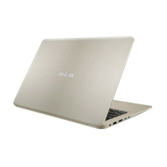 Promo ASUS LAPTOP S410UN I5 8250U 8Gb  1TB VGA 4GB Limited