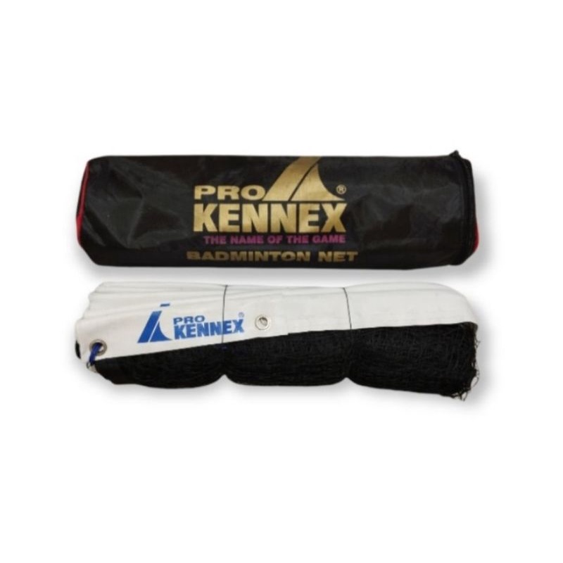 NET BADMINTON PRO KENNEX