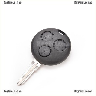 Smart Car Key Replacement >> Shopee Indonesia Jual Beli Di Ponsel Dan Online Smart Car Key Replacement >> Shopee Indonesia Jual Beli Di Ponsel Dan Online