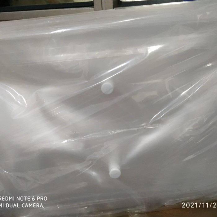 

Mantap Map Kancing Plastik Microtop ( 12 Pcs ) Hot Sale