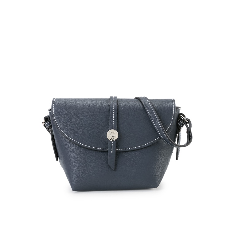 Tas Hush Puppies ORIGINAL 90693 Tas Selempang Hush Puppies Wanita Cewek