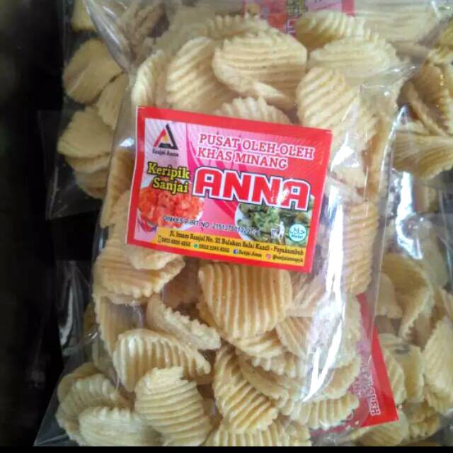 

Arai pinang