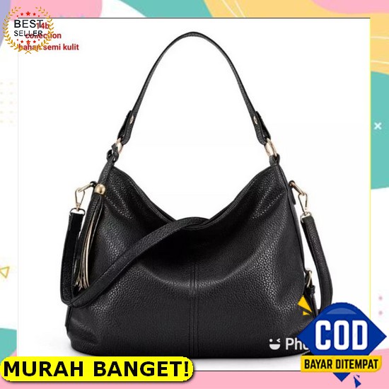 Kejutan Hemat Tas Pesta Kondangan Wanita Terbaru Import Tas Cewek Kekinian Ibu Ibu Hand Bag Jinjing 