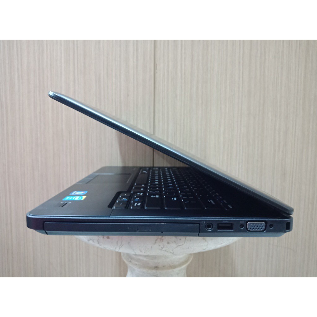 Dell Latitude E5440 Core i5 - Ram 4GB - HDD 500GB - 14 Inch - Big Sale...Sale