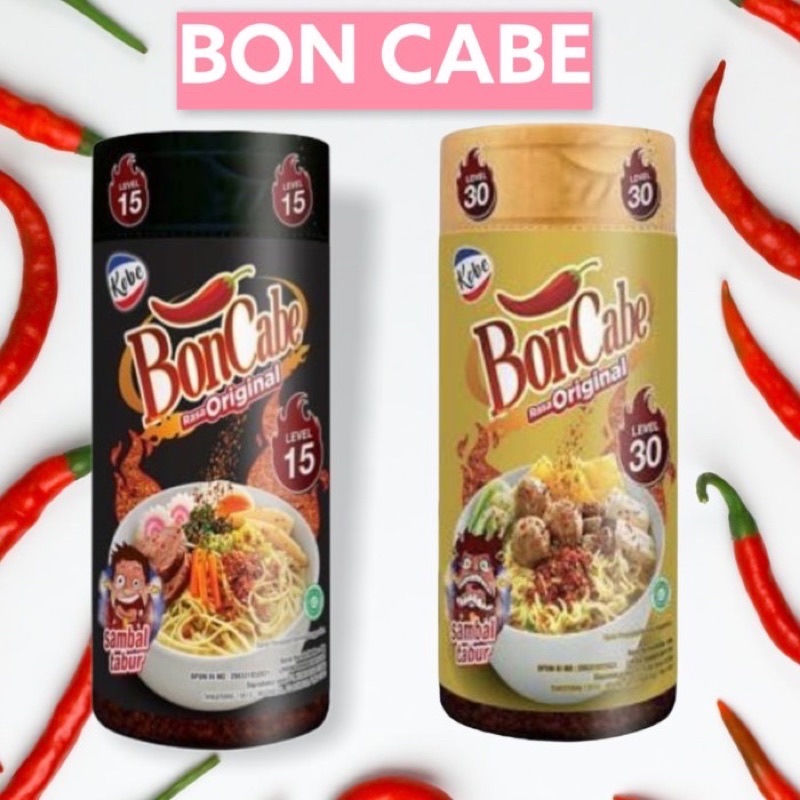 BonCabe