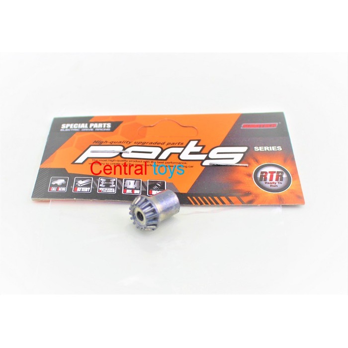 front bevel gear SUBOTECH rc car BG1520 BG1521 no part H15201904