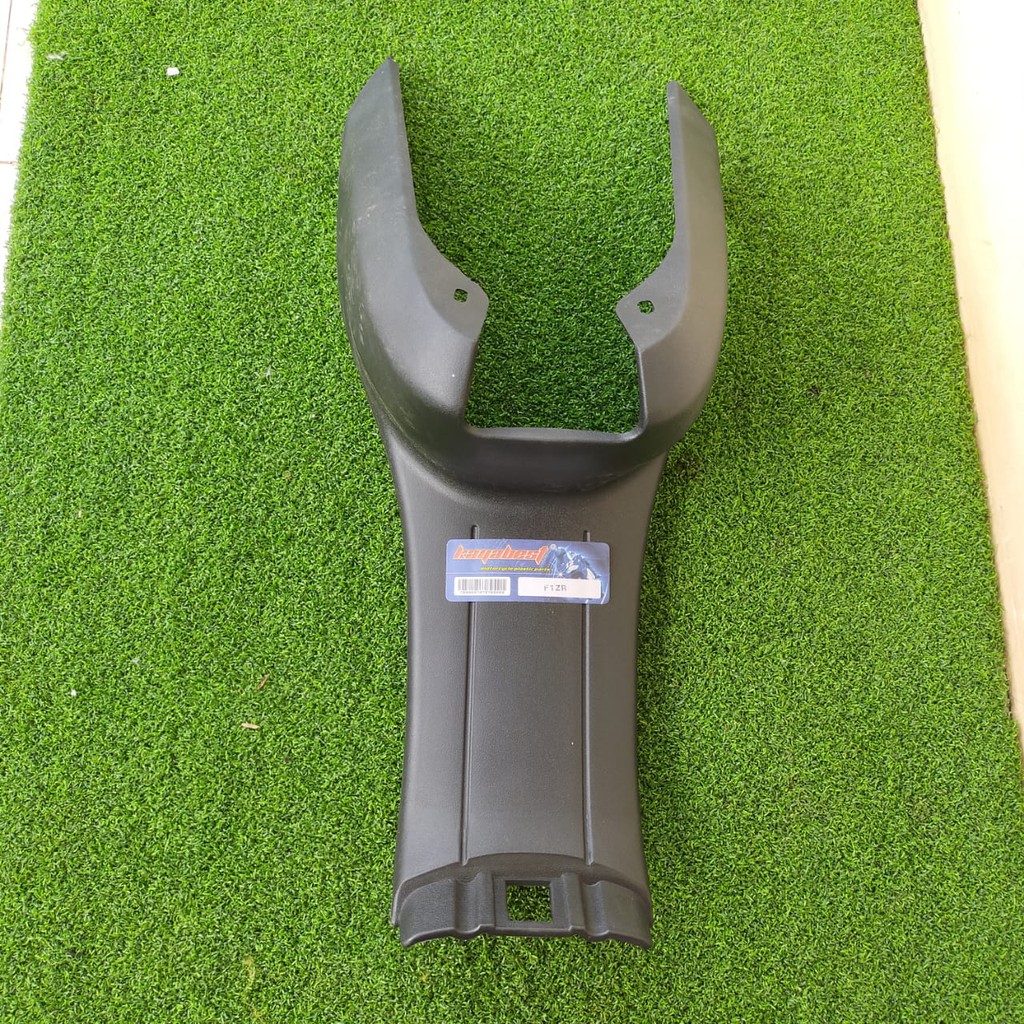 Cover Tangki Yamaha Fiz R