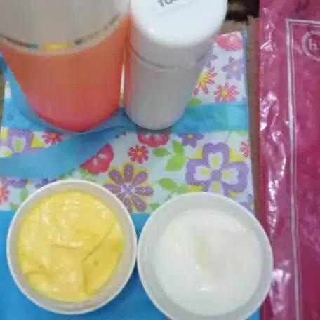 Krim HN ori 30gr/cream HN besar