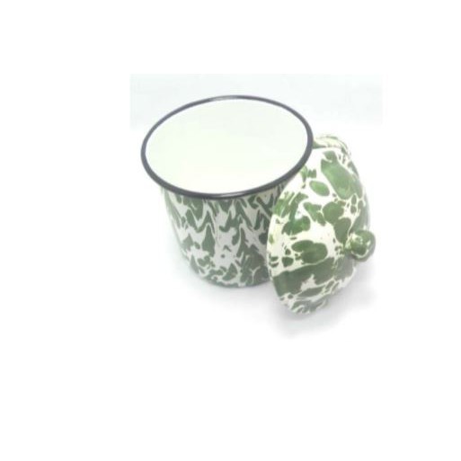 MUG MESIN W/M TB / MUG BLIRIK / MUG JADUL / CANGKIR BLIRIK / CANGKIR JADUL / MUG ENAMEL