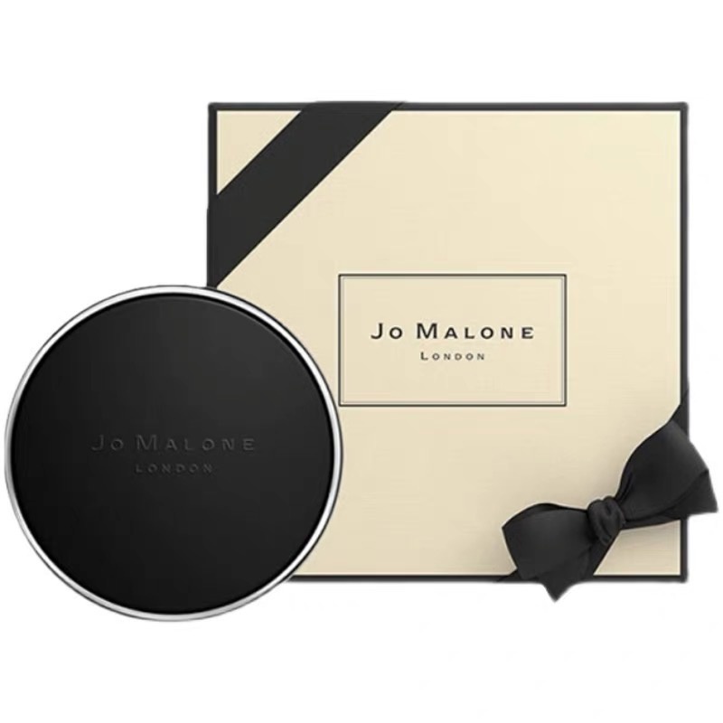 jomalone diffuser pengharum pewangi parfum mobil air freshener