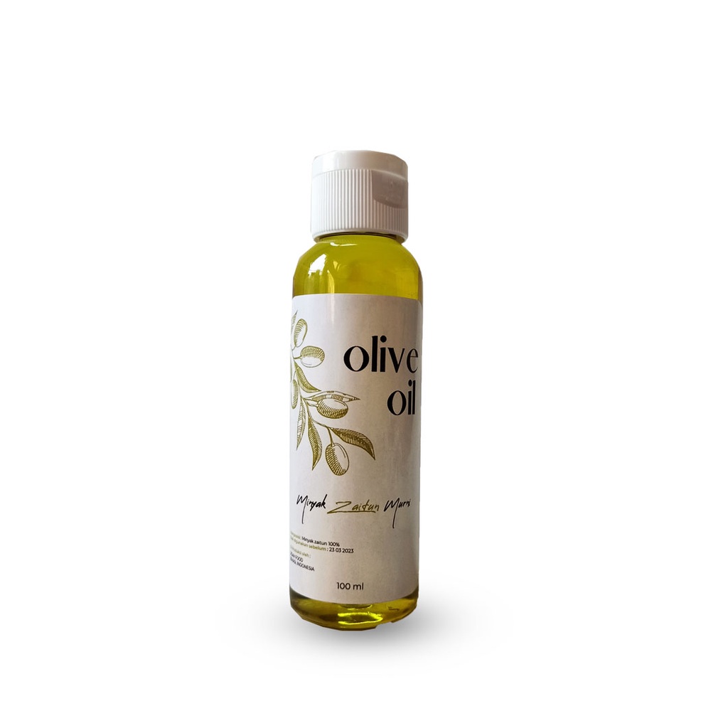 Minyak zaitun untuk rambut original minyak pijat zaitun oil message oil olive oil treatment oil perawatan rambut alami minyak zaitun rambut olive oil rambut spray bertolli minyak rambut minyak jaitun asli untuk rambut minyak pijat minyak zaitun murni asli