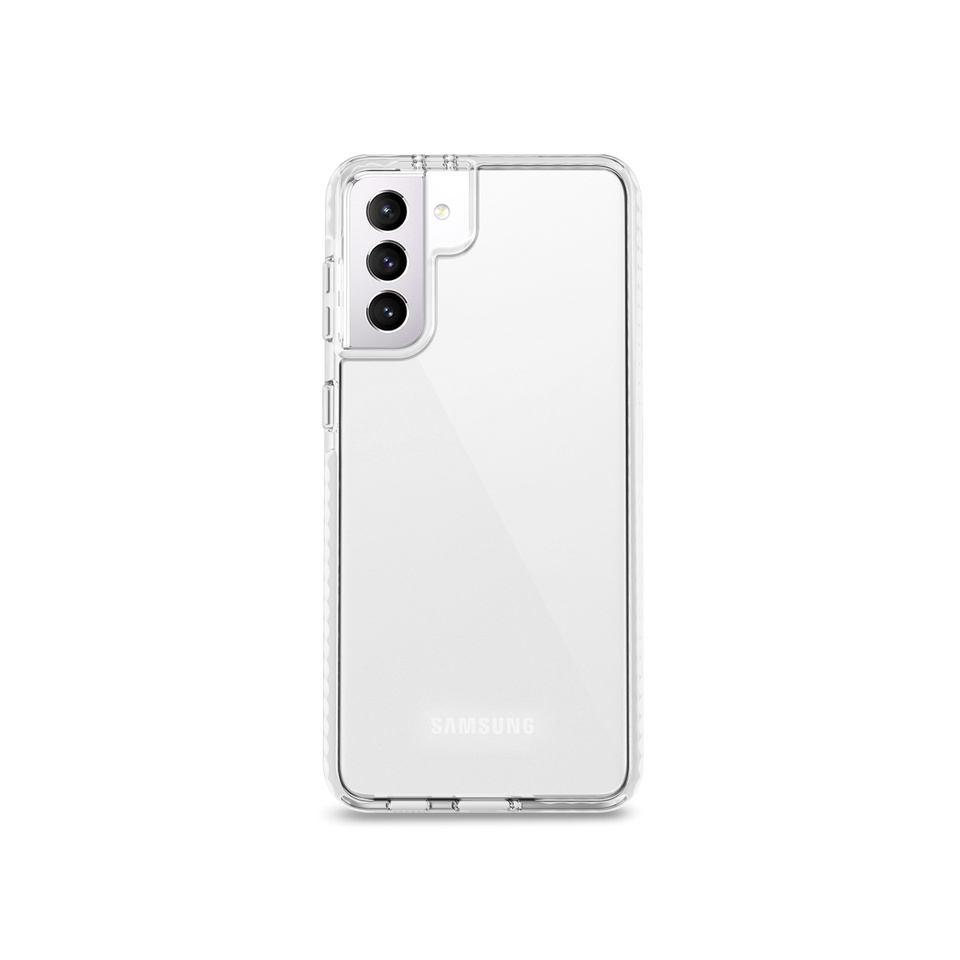 X-Tech Bumper Case - Samsung