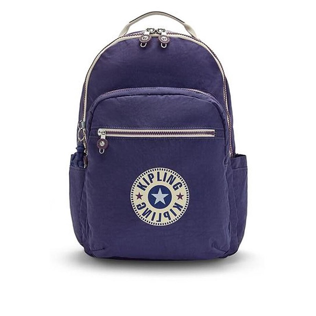 Tas Kipling Original 31670 Tas Backpack Ransel Wanita Cewek Olshopkania1